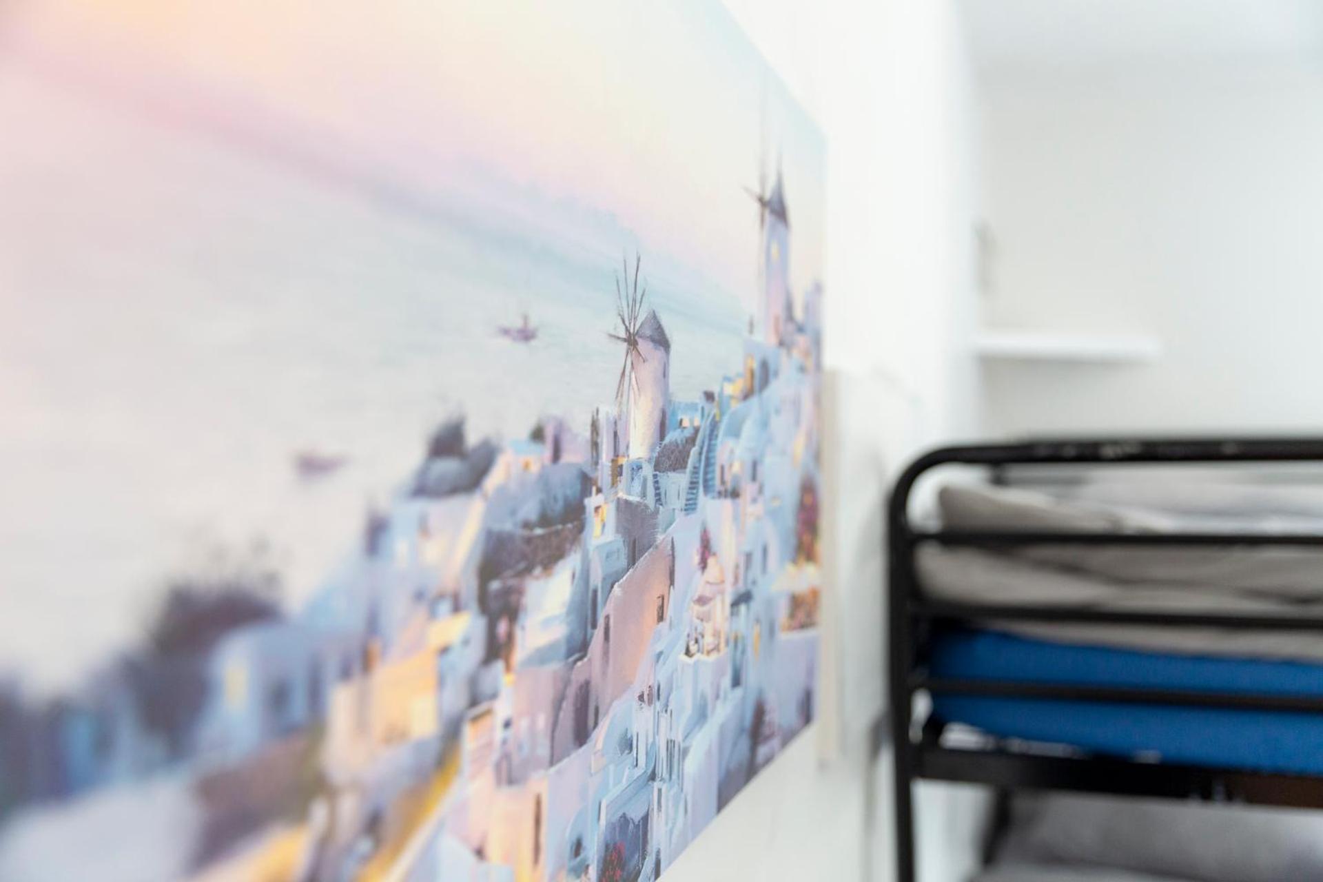 Palace Surf Lodge New Quay Екстериор снимка