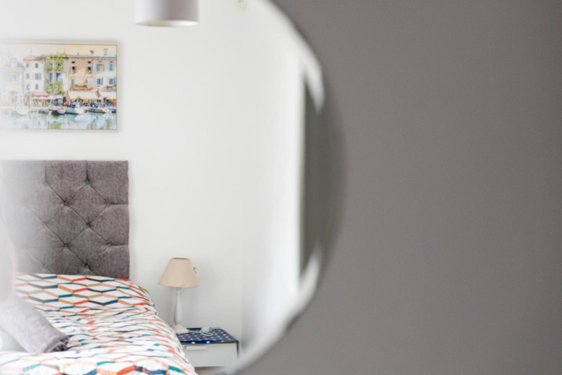 Palace Surf Lodge New Quay Екстериор снимка